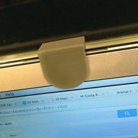 Webcam Blocker - Thumbnail 4