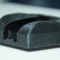 Gravitrax-2in1_curve - high speed - Thumbnail 2