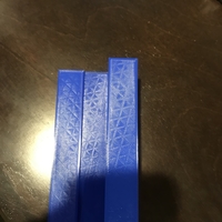 Tablet and iPad Stand - Thumbnail 3