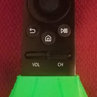 RemoteBuddy - Thumbnail 2