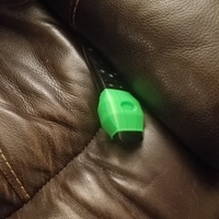 RemoteBuddy - Thumbnail 3