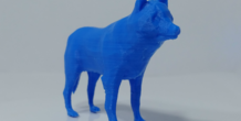 Image 223449