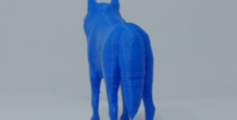 Image 223451