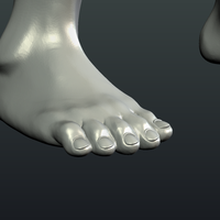 Naked Gnome - Thumbnail 9