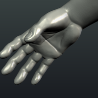 Naked Gnome - Thumbnail 11