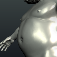 Naked Gnome - Thumbnail 12