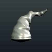 Naked Gnome - Thumbnail 16