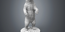 Image 223599
