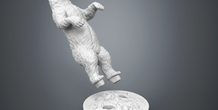 Image 223601