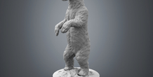 Image 223603