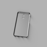 Huawei Mate 10 lite Case - Thumbnail 2
