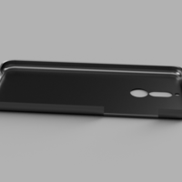 Huawei Mate 10 lite Case - Thumbnail 3