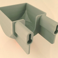 OUYA Wall Mount - Thumbnail 4