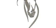 Image 223813