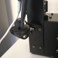 Camera for Anycubic Mega - Thumbnail 2