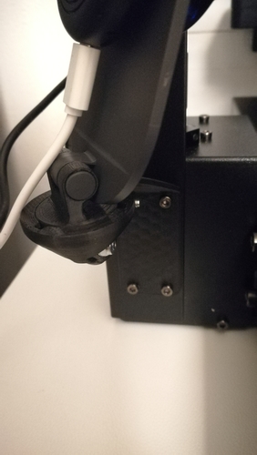 Camera for Anycubic Mega 3D Print 223825