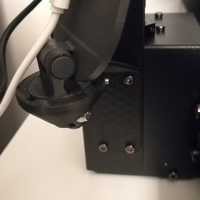 Camera for Anycubic Mega - Thumbnail 3