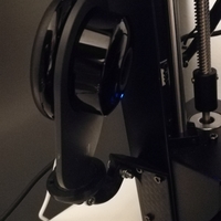 Camera for Anycubic Mega - Thumbnail 4