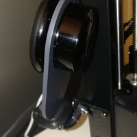 Camera for Anycubic Mega - Thumbnail 5