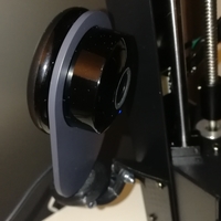 Camera for Anycubic Mega - Thumbnail 6