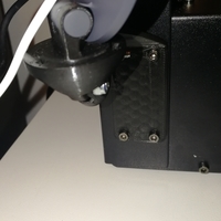 Camera for Anycubic Mega - Thumbnail 7