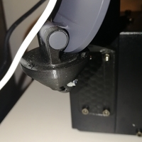 Camera for Anycubic Mega - Thumbnail 8