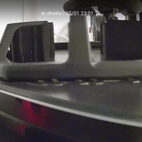 Camera for Anycubic Mega - Thumbnail 9