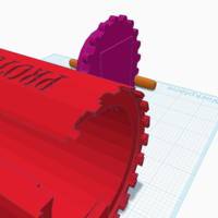 Roll-GO - Thumbnail 1