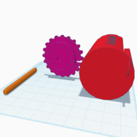 Roll-GO - Thumbnail 2