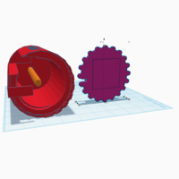 Roll-GO - Thumbnail 3