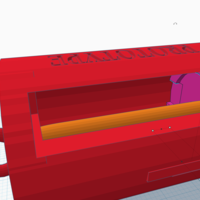 Roll-GO - Thumbnail 4