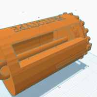 Roll-GO - Thumbnail 5