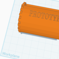 Roll-GO - Thumbnail 7