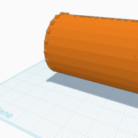 Roll-GO - Thumbnail 5