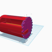 Roll-GO - Thumbnail 9