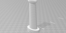 Image 224038