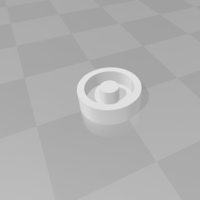 How Train Your Dragon - Hiccup's Compass - FOR COSPLAY - Thumbnail 3