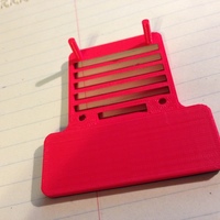 Improved Sweeper - Thumbnail 2