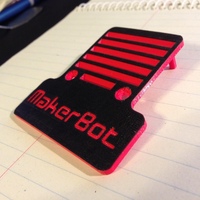 Improved Sweeper - Thumbnail 3