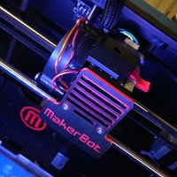 Improved Sweeper - Thumbnail 4