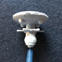 Star Trek Ascendancy Starbase Federation - Thumbnail 4