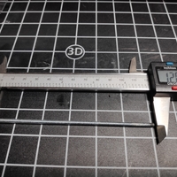 Wheel stand - Thumbnail 1