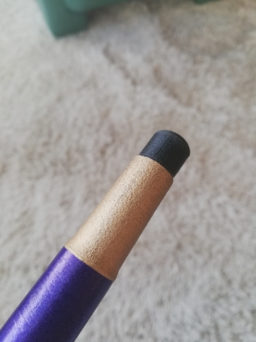 Joker Stick (usable Prop) 3D Print 224476