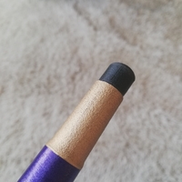 Joker Stick (usable Prop) - Thumbnail 7