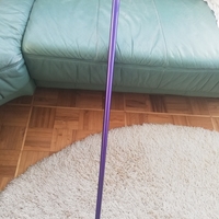 Joker Stick (usable Prop) - Thumbnail 9