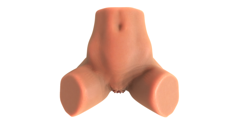 female_body_7_negative