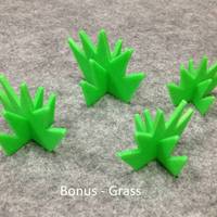 Simple Animals 5 - Thumbnail 3