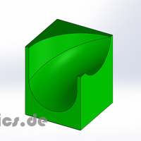 Marble Run Building Brick - Set BASIC - Thumbnail 3