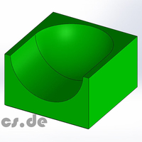 Marble Run Building Brick - Set BASIC - Thumbnail 4