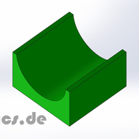 Marble Run Building Brick - Set BASIC - Thumbnail 5